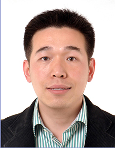 Yongli Xu