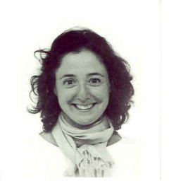 Maria Nicolina Papa