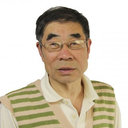 Liping Cai