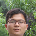 Zongkuan Wang