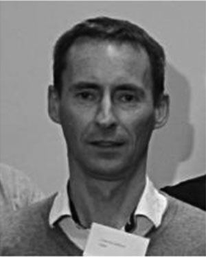 François Lefèvre