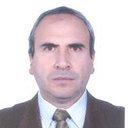 Juan Eduardo Bravo Vasquez
