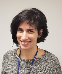 Sarit Buzaglo