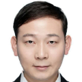 Qing Chen