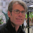 Kevin Leecaster