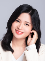 Yingmin Zou