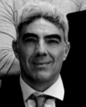 Roberto Tonelli