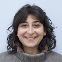 Francesca Del Chicca