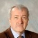 Jeff Hand