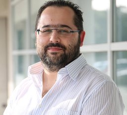 Helder P. Oliveira