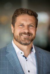Volker Bräutigam
