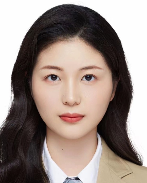 Zhijing Wu (吴之璟) 合作论文数