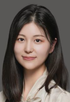 Zhijing Wu