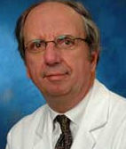 Wayne G. Paprosky
