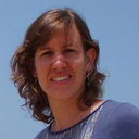 Esther Witteveen