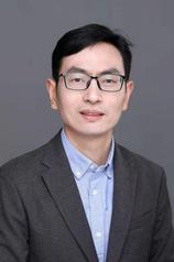 Yuanxiang Jin