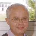 Godefroy Dang Nguyen