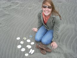 Tracy A. Larson