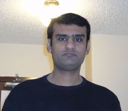Asim Naseem