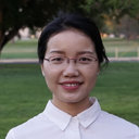 Cong Wang
