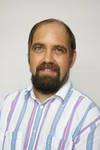Christian Teichert