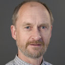 Ake Olofsson