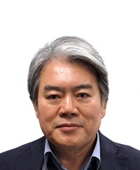 Cheol Jin Lee