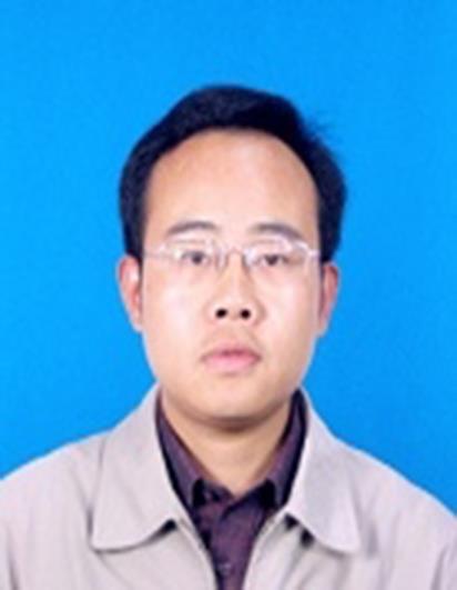 Yi Liu