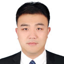 Dechao Zhang