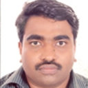 Kv Adarsh