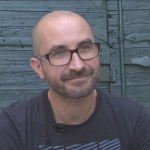 Thierry Nazzi