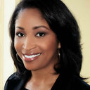 Nakeva Redmond