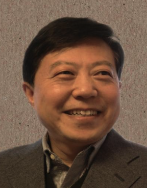Jia Cao
