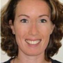 Annelise Viallat-Lieutaud