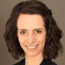 Celine Gravot