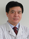 Xueqiang Wu