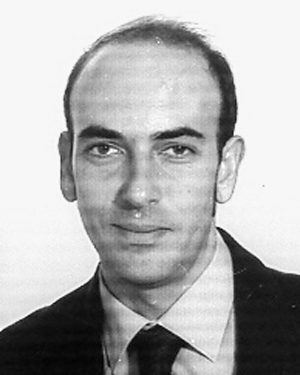 J. A. Sanchez