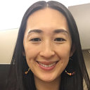 Betty Liao
