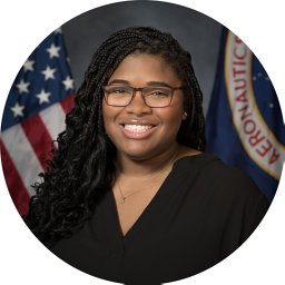Lyndsey McMillon-Brown
