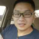 Chenglin Zhong