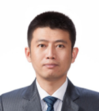 Guojun Wang