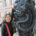 Ru Wang