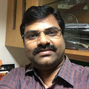 Parthasarathi Ramakrishnan