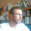 Gilles Subra