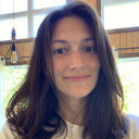 Marina Cefis