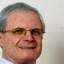 Simha F. Landau