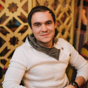 Sergey A. Ivkov