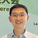 Yilun Huang