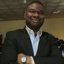 Emmanuel Ogbodo