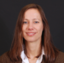 Gerlinde Wernig